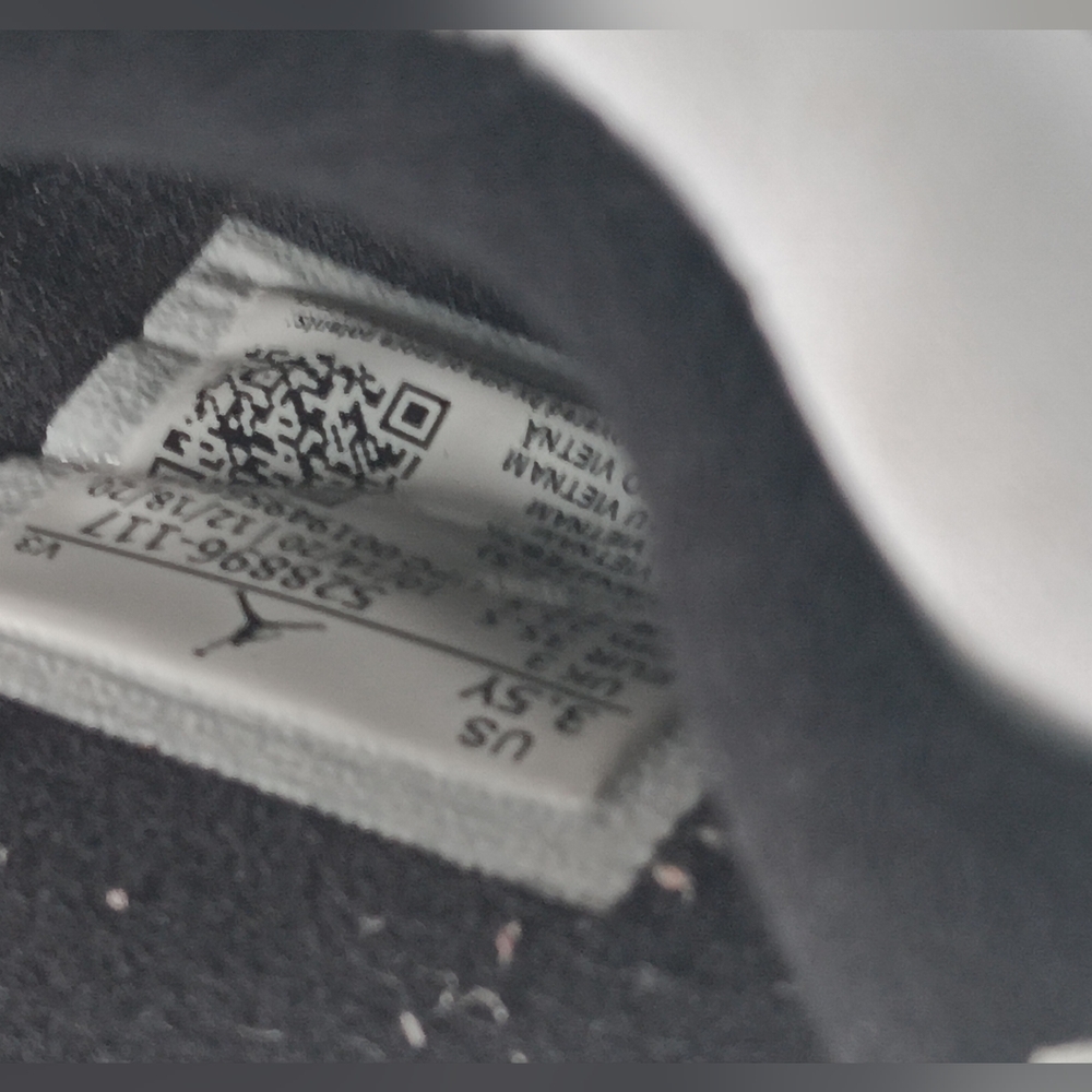 Jordan - Picture 2 of 12